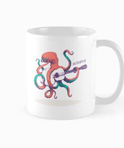lava-prints-classic-mug_2