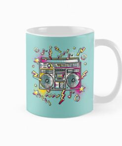 lava-prints-classic-mug_2