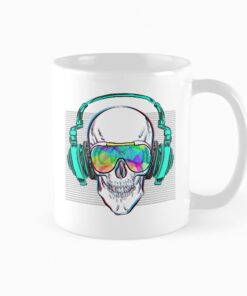 lava-prints-classic-mug_2