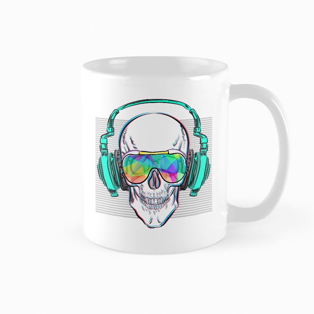 lava-prints-classic-mug_2