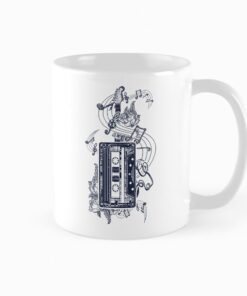 lava-prints-classic-mug_2