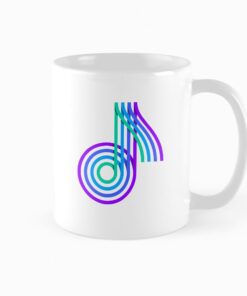 lava-prints-classic-mug_2