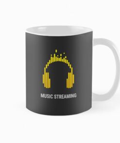 lava-prints-classic-mug_2