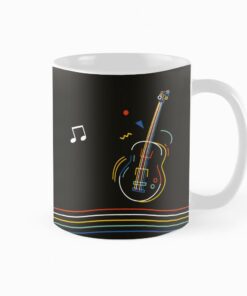 lava-prints-classic-mug_2