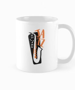 lava-prints-classic-mug_2