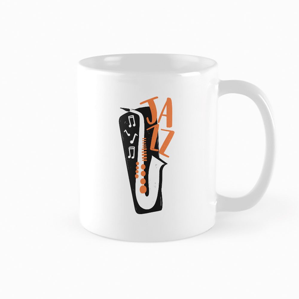 lava-prints-classic-mug_2