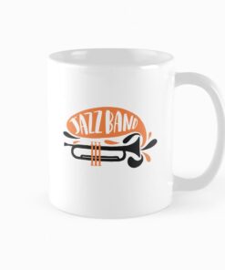 lava-prints-classic-mug_2