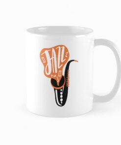 lava-prints-classic-mug_2