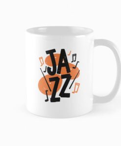 lava-prints-classic-mug_2