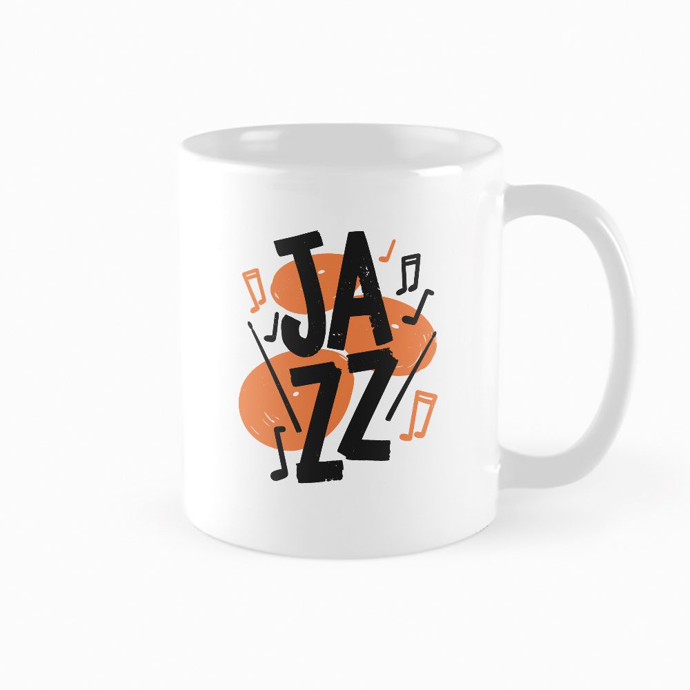 lava-prints-classic-mug_2