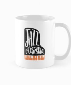 lava-prints-classic-mug_2