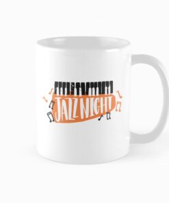 lava-prints-classic-mug_2