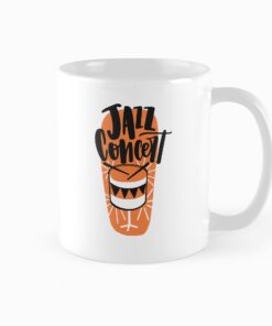 lava-prints-classic-mug_2