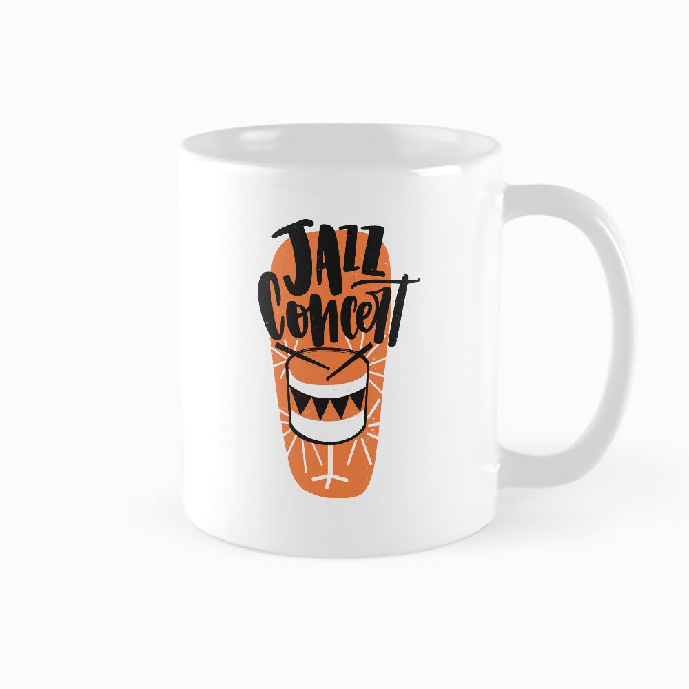 lava-prints-classic-mug_2