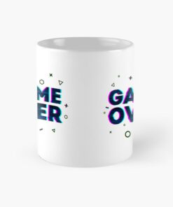 lava-prints-classic-mug_3