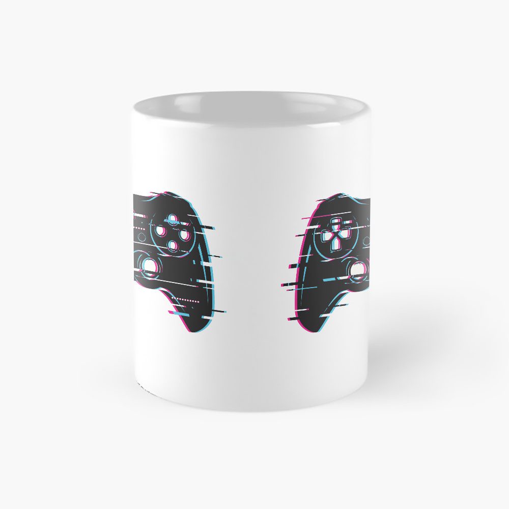 lava-prints-classic-mug_3