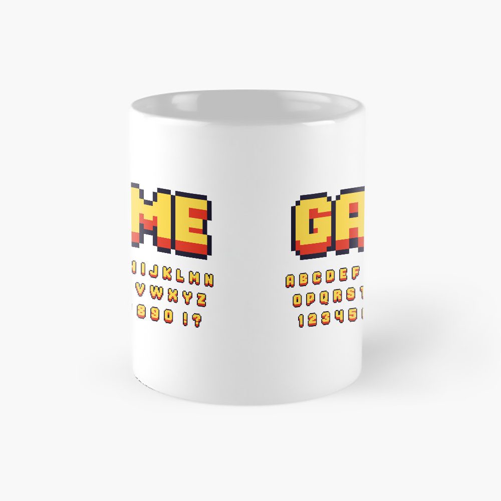 lava-prints-classic-mug_3