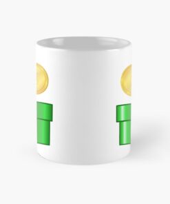 lava-prints-classic-mug_3