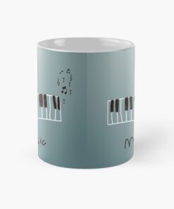 lava-prints-classic-mug_3