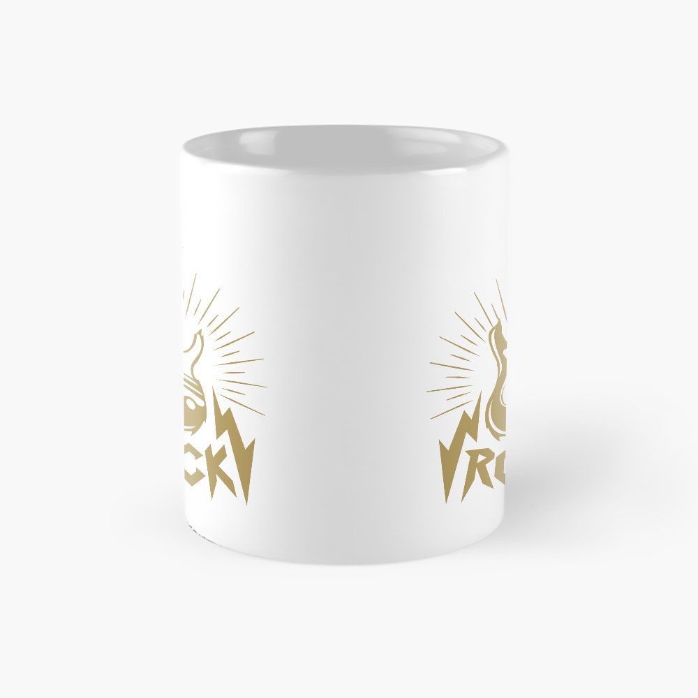 lava-prints-classic-mug_3