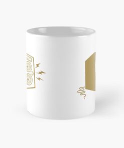 lava-prints-classic-mug_3