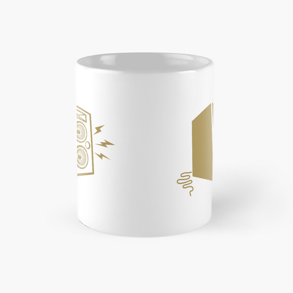 lava-prints-classic-mug_3