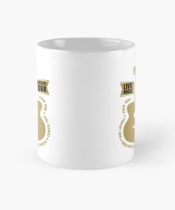 lava-prints-classic-mug_3