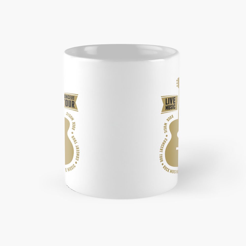 lava-prints-classic-mug_3