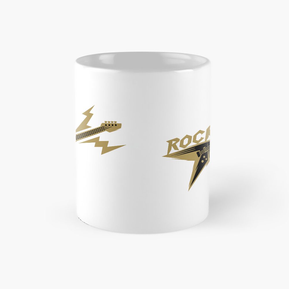 lava-prints-classic-mug_3