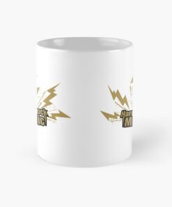 lava-prints-classic-mug_3