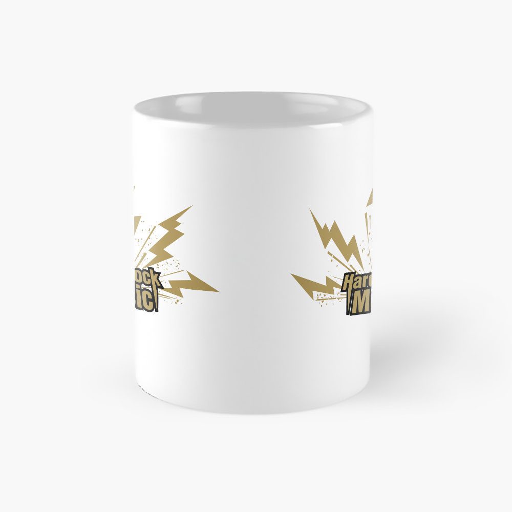 lava-prints-classic-mug_3