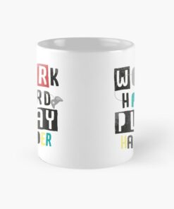 lava-prints-classic-mug_3