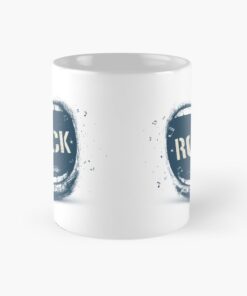 lava-prints-classic-mug_3