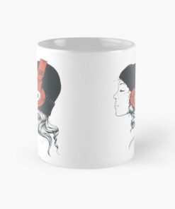 lava-prints-classic-mug_3