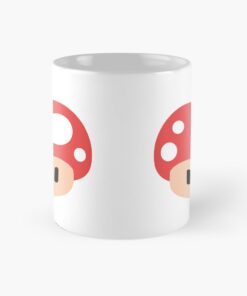 lava-prints-classic-mug_3