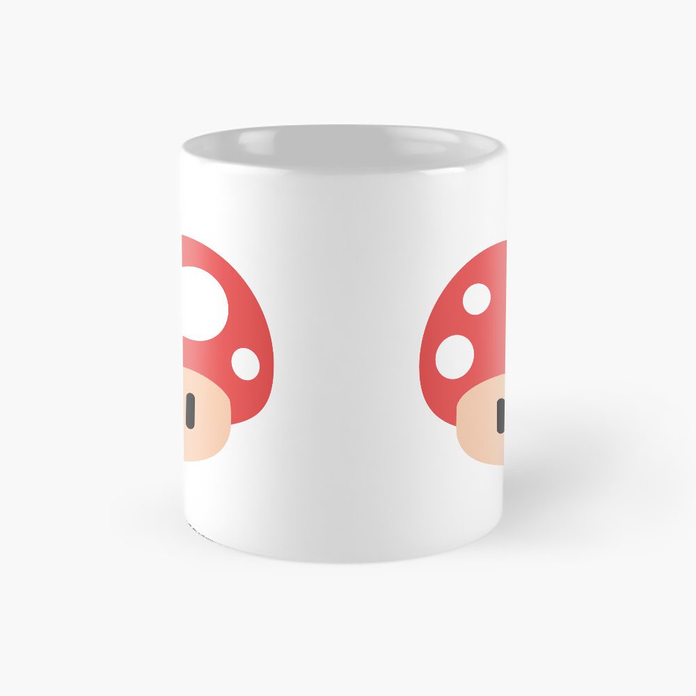 lava-prints-classic-mug_3