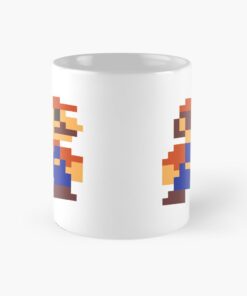 lava-prints-classic-mug_3