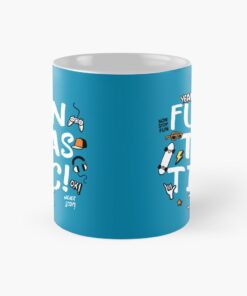 lava-prints-classic-mug_3