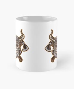lava-prints-classic-mug_3
