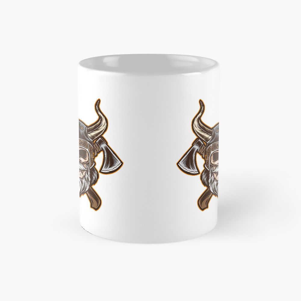 lava-prints-classic-mug_3