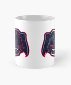 lava-prints-classic-mug_3