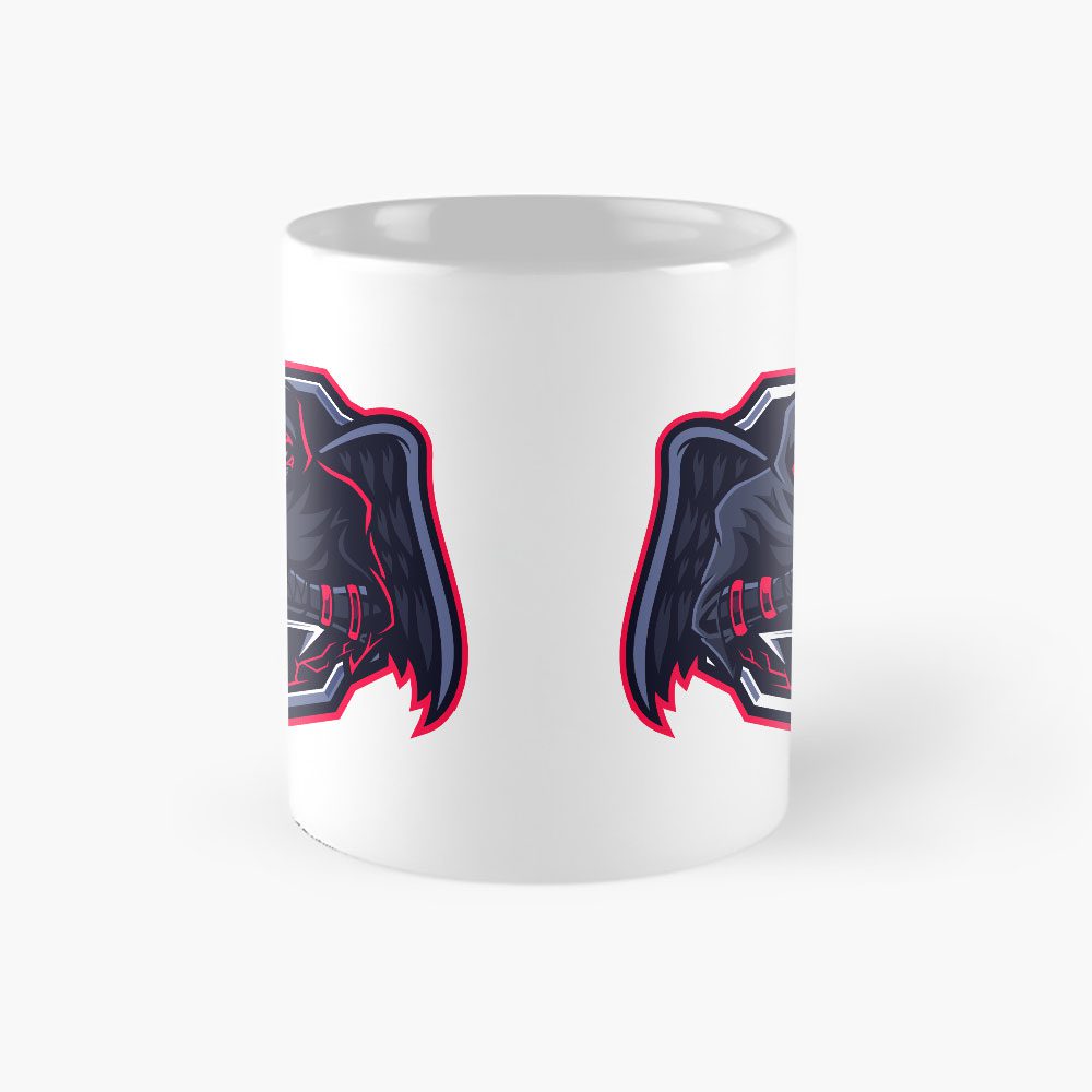 lava-prints-classic-mug_3