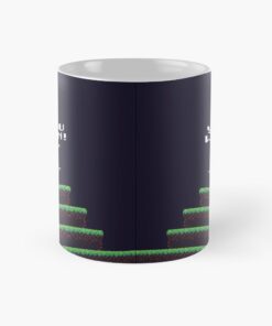 lava-prints-classic-mug_3