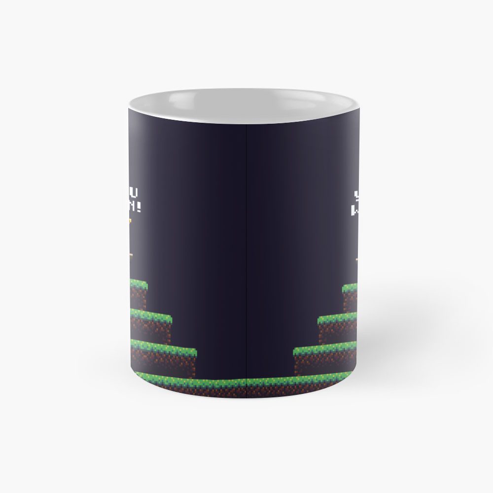 lava-prints-classic-mug_3