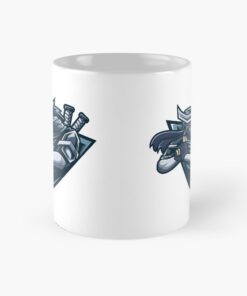 lava-prints-classic-mug_3