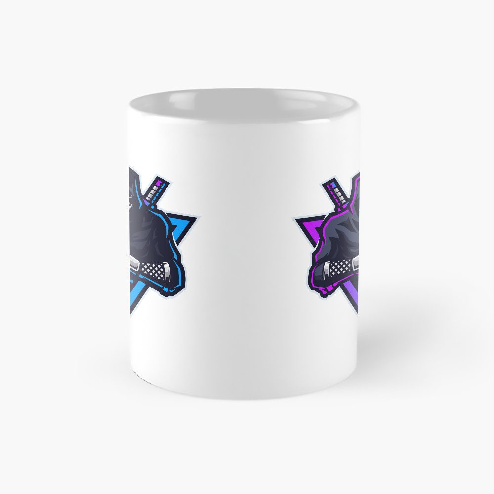 lava-prints-classic-mug_3