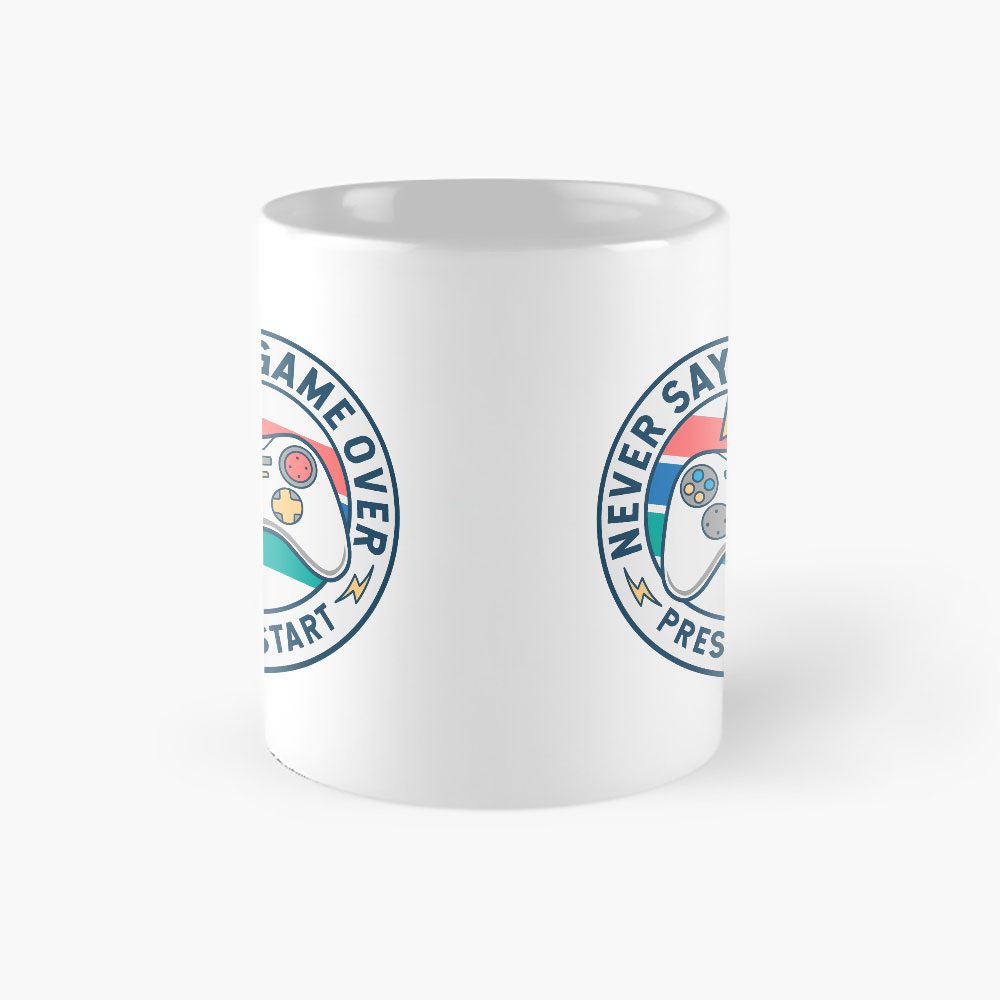 lava-prints-classic-mug_3