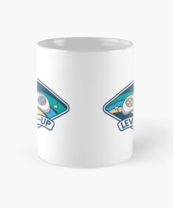 lava-prints-classic-mug_3