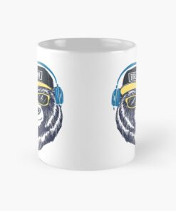 lava-prints-classic-mug_3