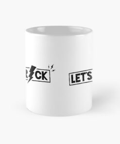 lava-prints-classic-mug_3